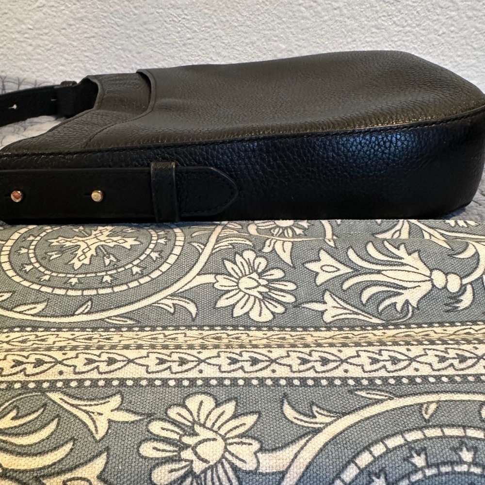 KATE SPADE LEILA CROSSBODY BAG. NWOT - Picture 5 of 14